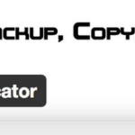 How to use Duplicator with Mamp