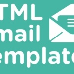 How to Create A Responsive HTML Email Template