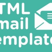 How to Create A Responsive HTML Email Template