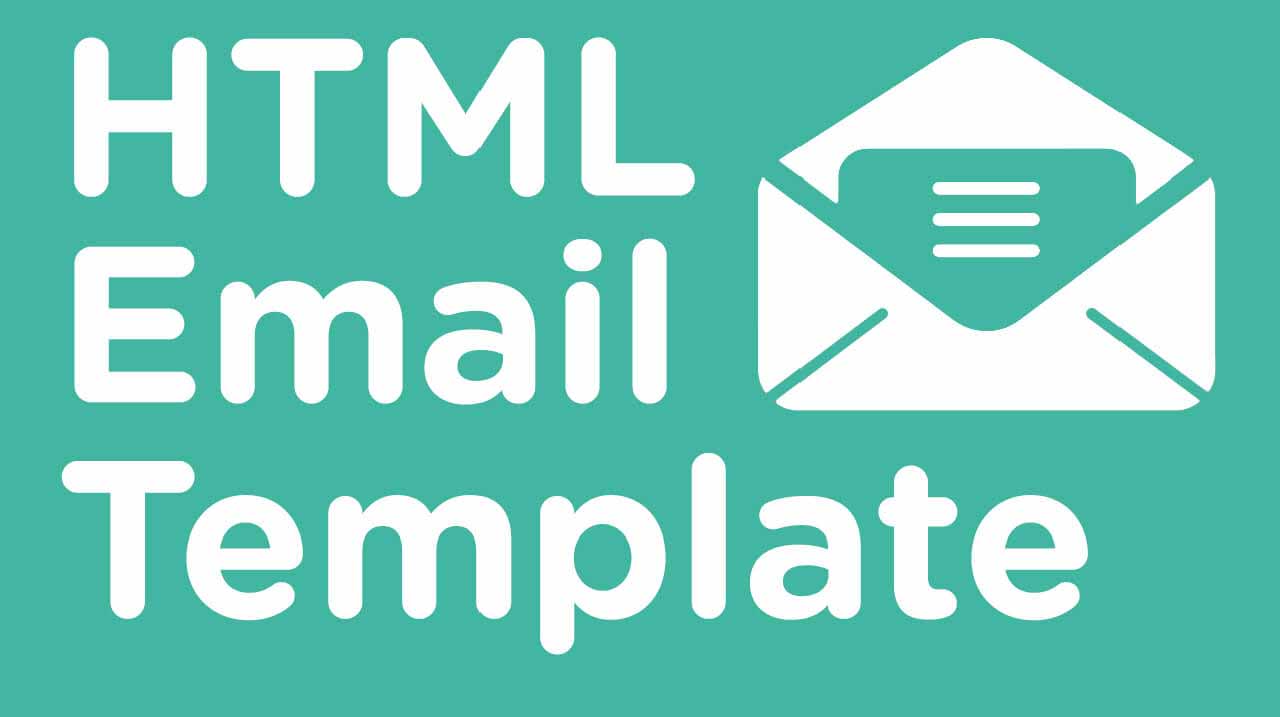 how-to-create-responsive-html-email-template-w3newbie