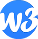 w3newbie.com-logo